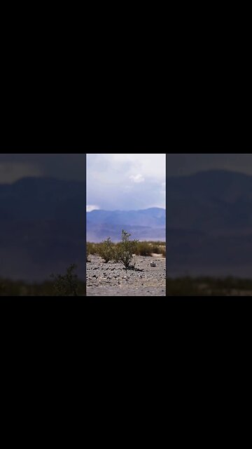 I Should Have Done THIS When I Was 18 #shorts