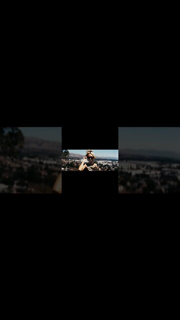 #single @MileyCyrus wants her own "Flowers" Valentines Day