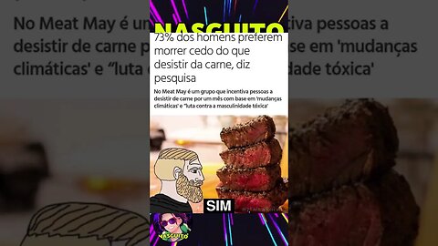 𝗦𝗘𝗥 𝗖𝗛𝗨𝗥𝗥𝗔𝗦𝗖𝗔𝗗𝗢 𝗖𝗘𝗗𝗢