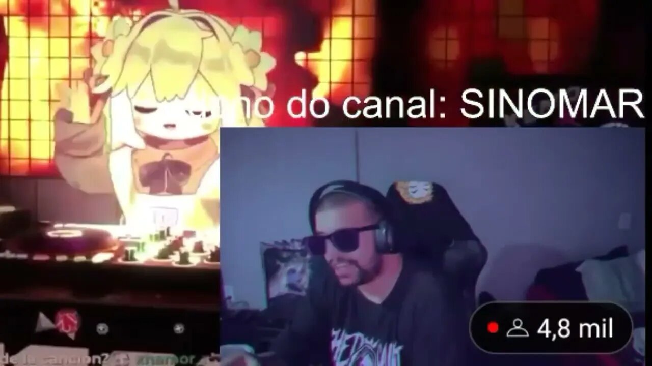 Melhor nem pesquisar