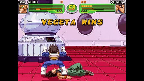 Don't Do That Over My Face