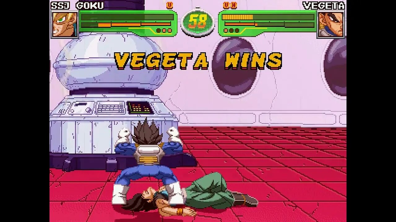 Don't Do That Over My Face