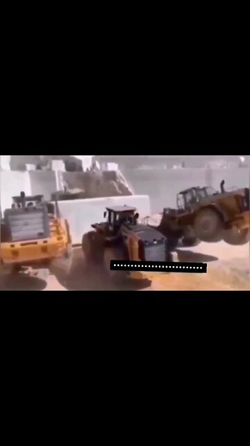 ANCIENT HISTORY IS FAKE