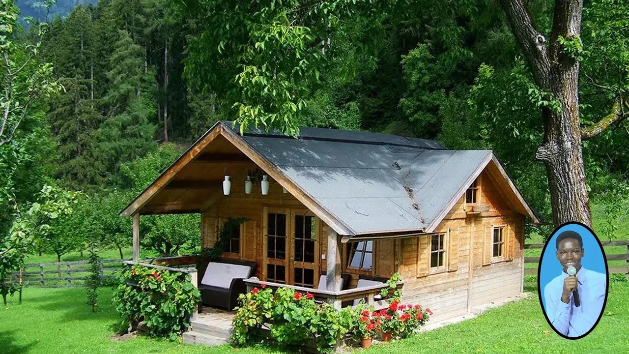 Parental Guidance In The Lord | Spirit Of Prophecy Reading