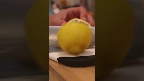 Try This Grapefruit & Orange Juice #shorts