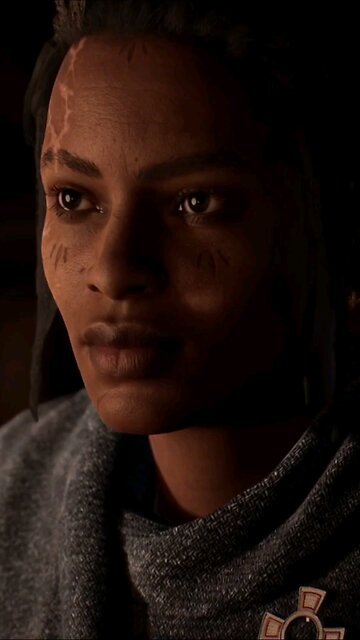 Unraveling the Mystery