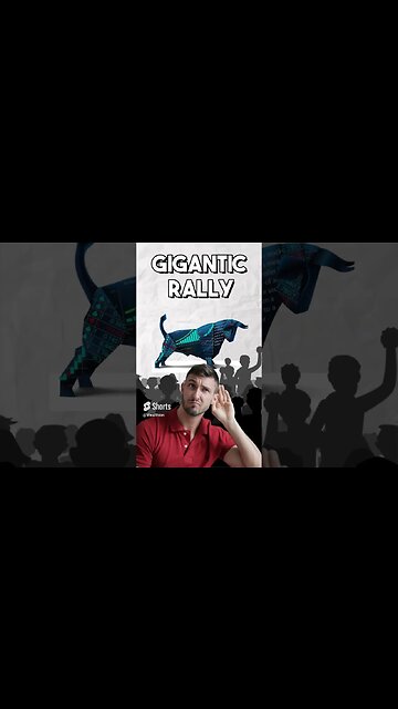 Jim Rogers Secrets On How Bull Markets End