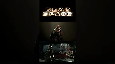 DEAD SPACE REMAKE-ORIGINAL SOUND TRACK-Zero Gravity