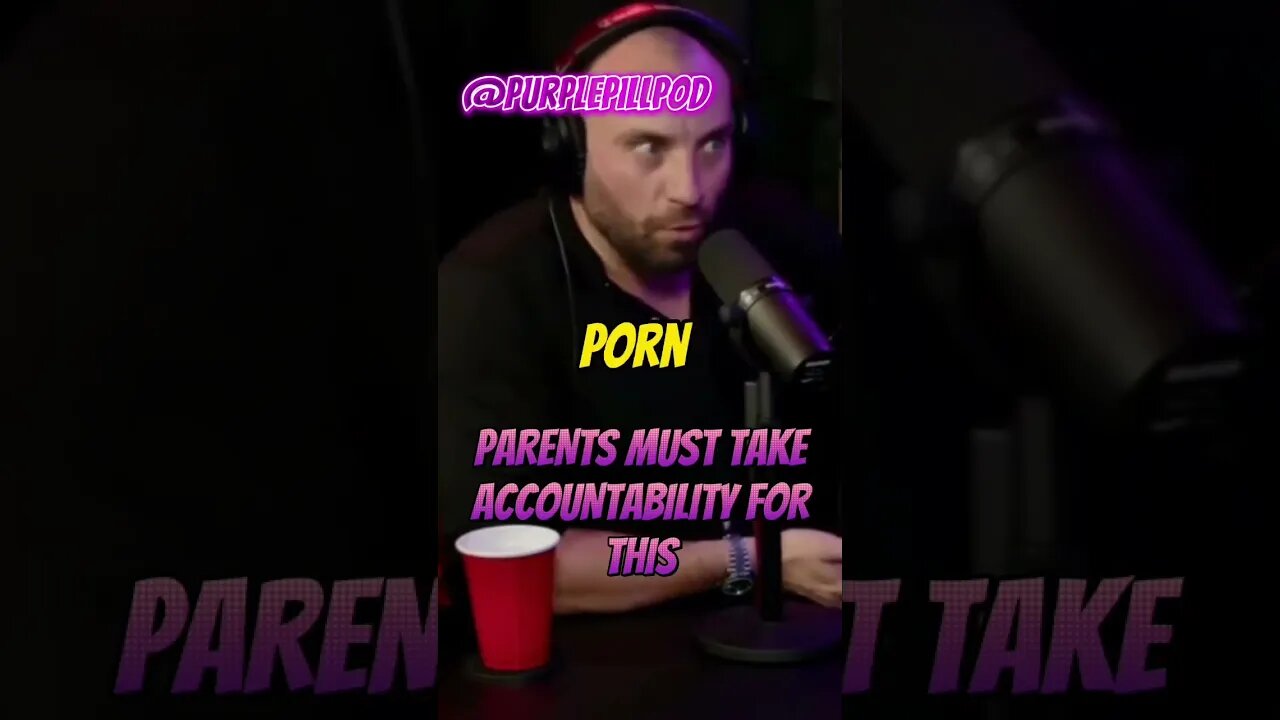 @StirlingCooper #purplepillpod #purplepill #redpill #dating #single #shorts #datingover30