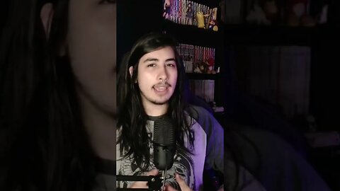 Um item lendário, muito cobiçado e que considero dos mais fortes de D&D: a Lâmina da Sorte.