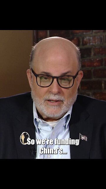 Biden, Quit Funding Our ENEMIES