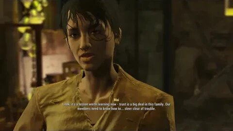 04 13 88 Start on Children of Atom story quests...