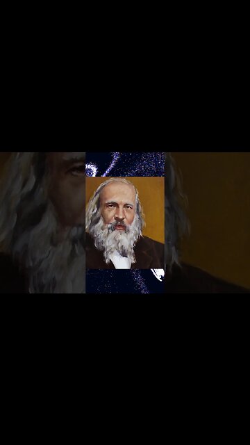 Ether. Truth. Scientists🥼 #ether #truth #science #scientist #sciencefacts #facts #fact #news #shorts