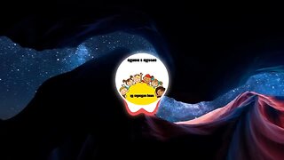 As Crianças Boas (Gospel)