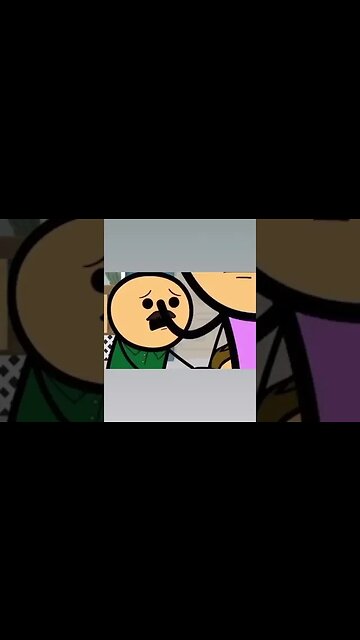 Step On A Crack Break Your Mama’s Back