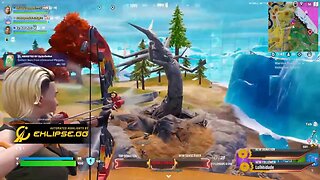Weekly Montage (02-06-2023)