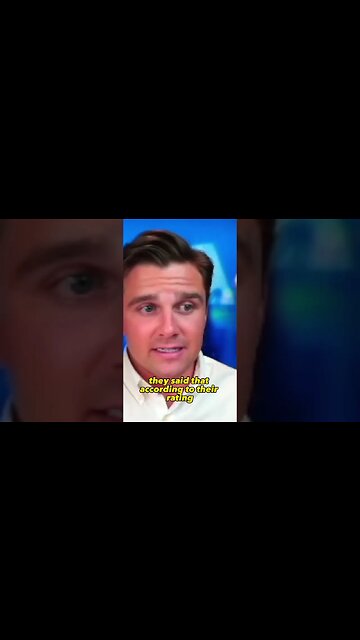 Ukrainian soldiers’ grim reality…