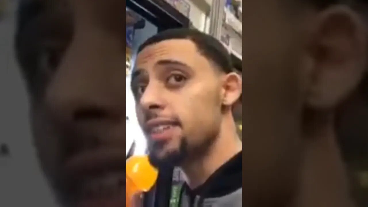 crazy customer #meme #funny #shorts