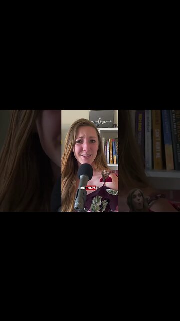 Why I Eat 700 Pounds of Meat A Year