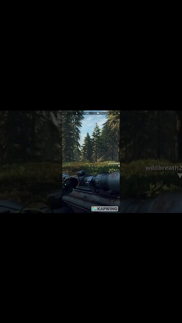 Nothing Says I Love You Like A Decent Shot To The Back Of The Head #shorts Generation Zero