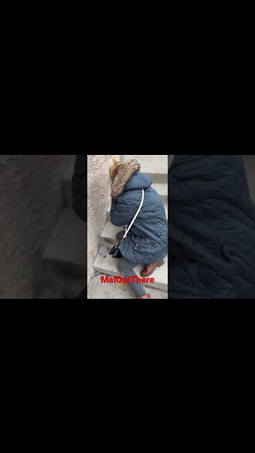 You Lose Your Money To Crack Monster ‼️