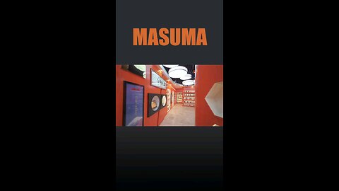 musma