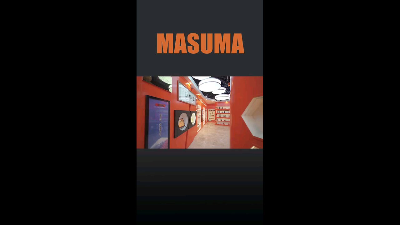 musma