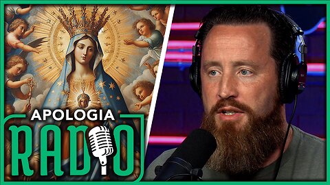 475. Engaging Roman Catholics & A Shocking Admission