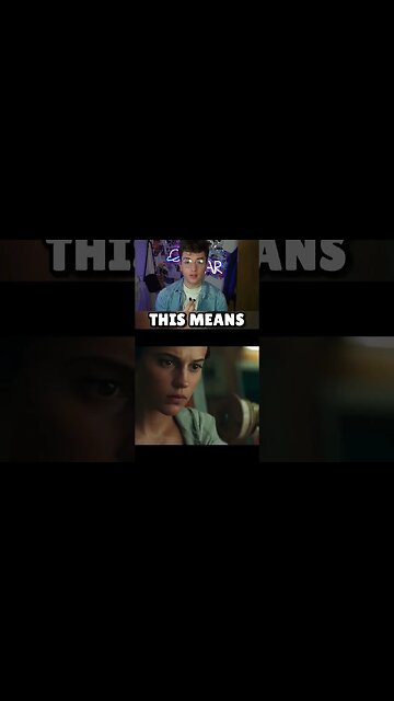 Tomb Raider TV! #tombraider #laracroft #amazonprime