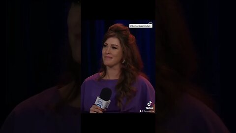 Women ONLY care about what they want, not men! @Themarriagemindset