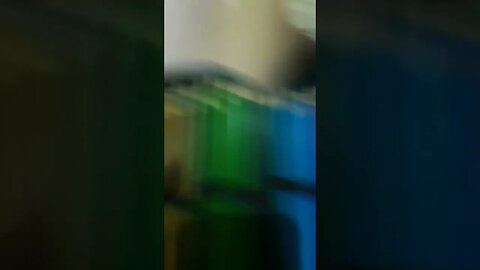 Escola