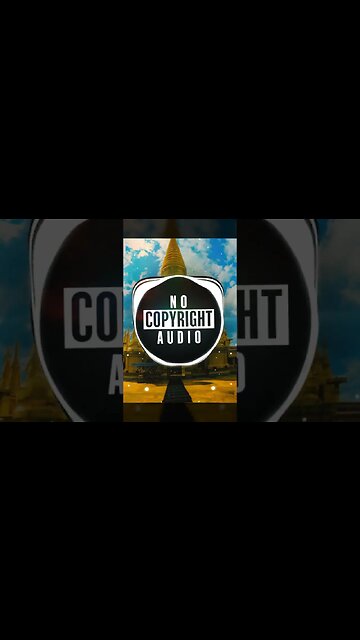 Egzod & EMM - Dont Surrender [No Copyright Audio] #Short