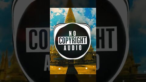 Egzod & EMM - Dont Surrender [No Copyright Audio] #Short