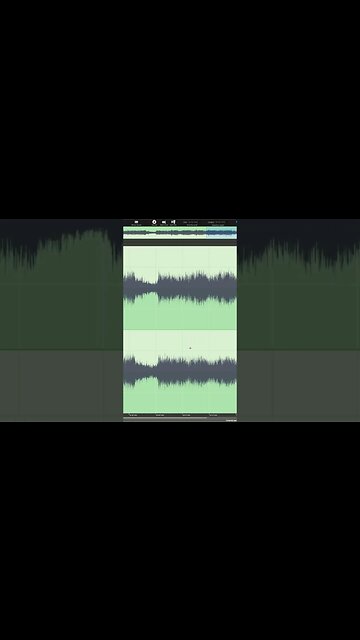 Acid build 002 - GIVE #techno #acid #rave #music joyce simms inspired techno track more soon..