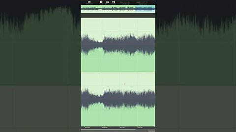 Acid build 002 - GIVE #techno #acid #rave #music joyce simms inspired techno track more soon..