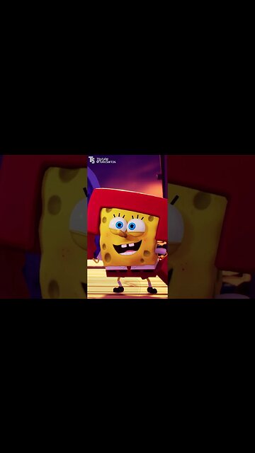 A dublagem de jogo perfeita não exist... #shorts