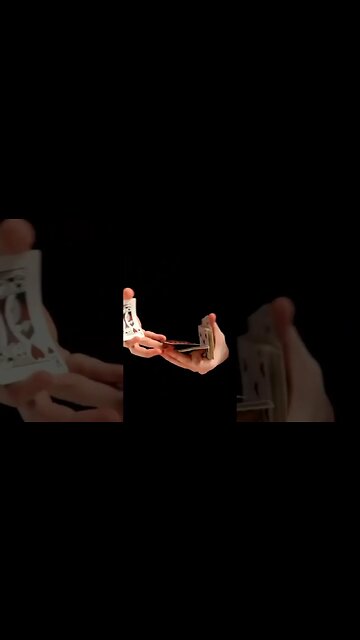 Sleep Tips: Benefits Of Hypnosis