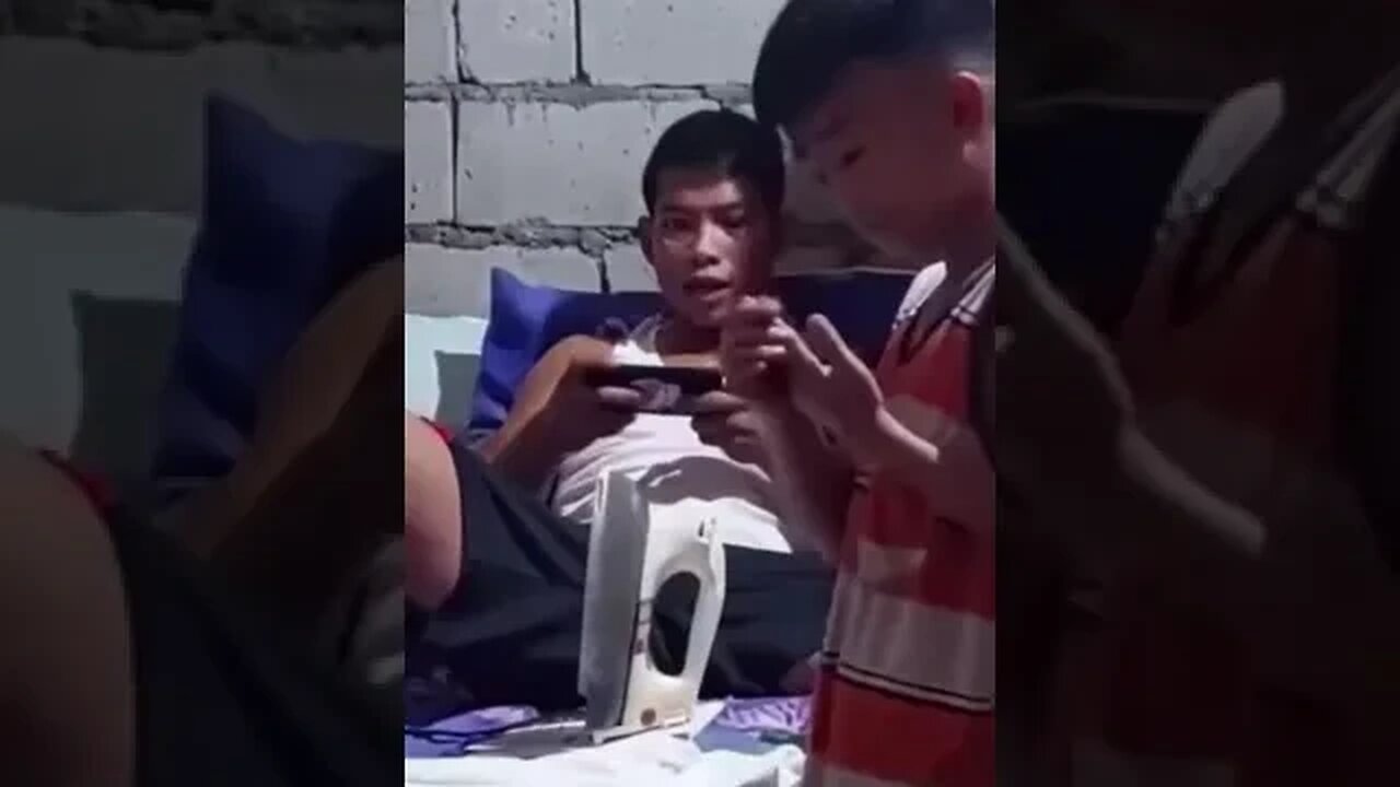 9 de fevereiro de 2023