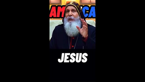 A WARNING TO AMERICA! - Repent Turn to JESUS #marmariemmanuel #love #truth #JESUS #wrathofgod