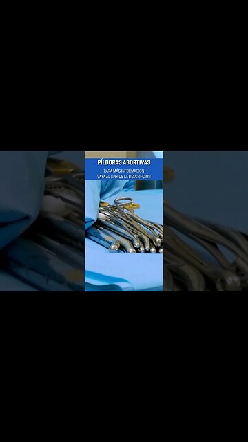 NTD Día [13 de feb] Ejército de EE. UU. derriba OVNIS y congresistas buscan respuestas