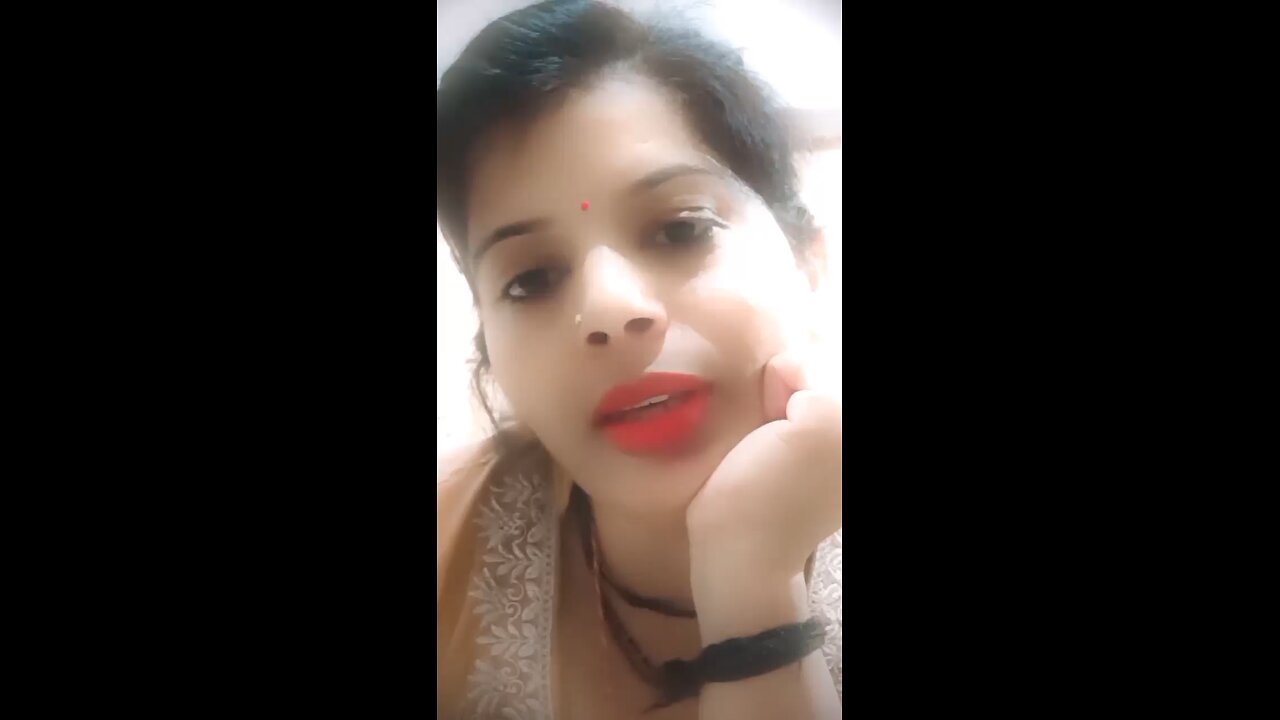 kitni mohabbat hai tumse...π§πΈπ» #song #explore #diwangi #song #oldsong #trending #trendingreels