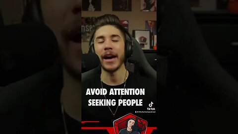 YOU MUST GET RID OF HER IF SHE LIKES THIS 😱😳🫣