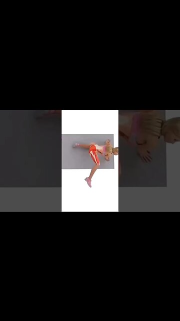 weight loss #healthfitnessguide #burningfat #exerciseathome #weightloss #fatburning #giảmcân