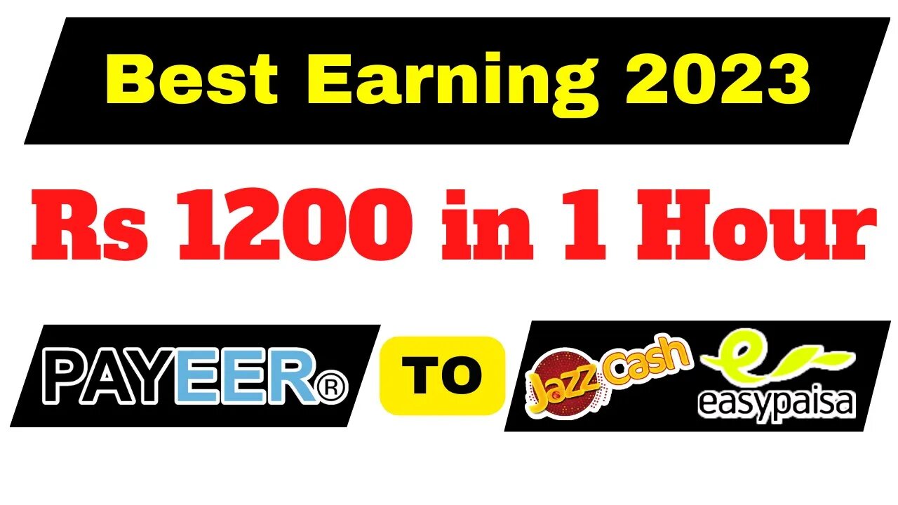 Earn 1200 in 1 Hour | Ruble Earning Sites | Earn Money Online For Students ।Wmrfast t