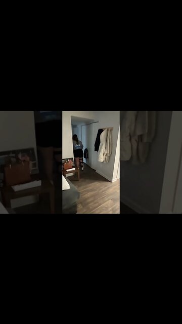 My Girlfriend’s ACL recovery journey #shorts