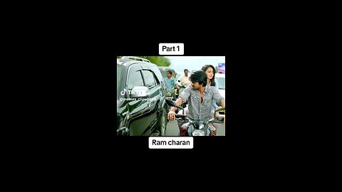 movie seen