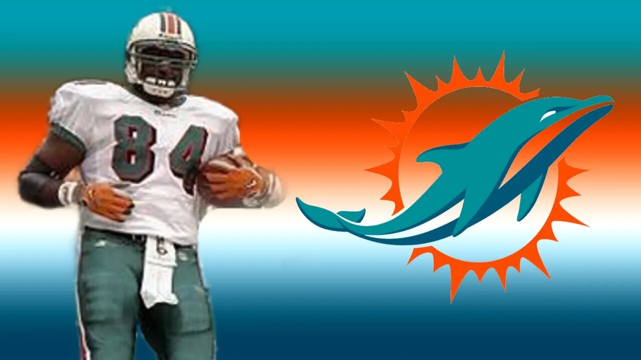 How To Create Troy Drayton Madden 23