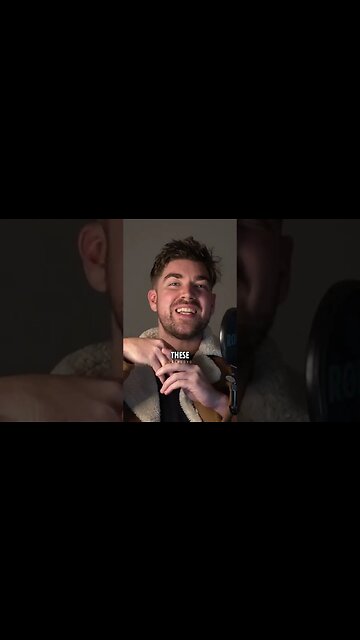 The Sovereign Individual