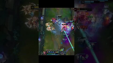 Draven : The Bounty Collector - League of Legends #shorts