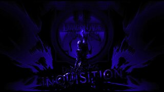 DRAGON AGE INQUISITION 024